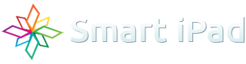 Smartipad Smartipad