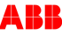 ABB