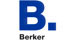 Berker