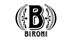 Bironi