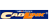 Cablink