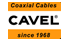 Cavel