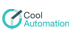 CoolAutomation
