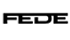 FEDE