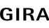Gira