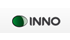 Inno