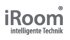 iRoom