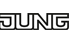 JUNG