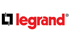 Legrand