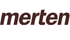 Merten