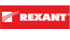 Rexant