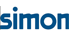 Simon