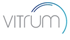 Vitrum